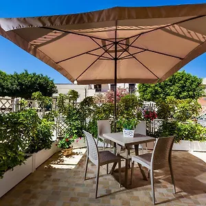  Дом отдыха Il Patio