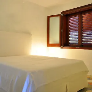 Le Meraviglie San Vito Lo Capo